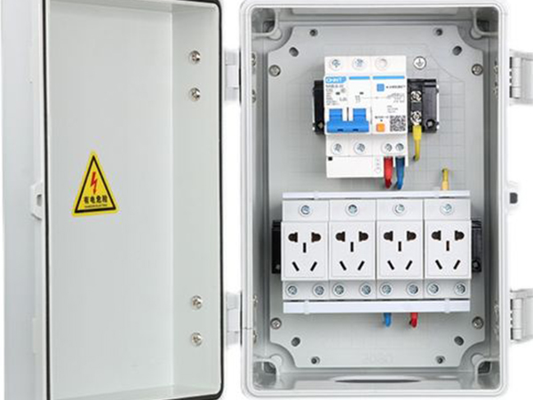 配電箱廠家 配電箱廠家