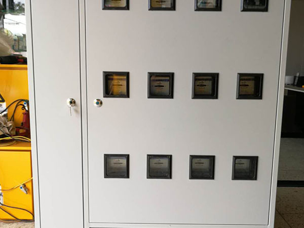 配電箱,配電箱廠家