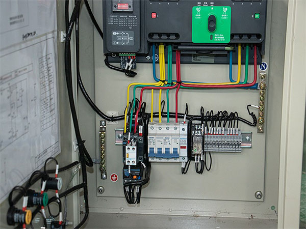 1643105755d49ab4 1643105755d49ab4