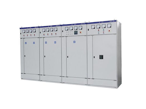 配電箱廠家 配電箱廠家