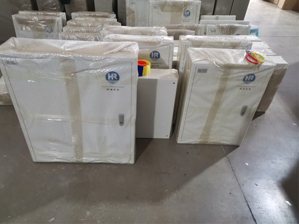 16769736826bdf40 16769736826bdf40