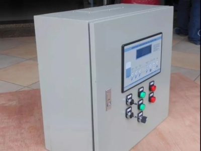 濟(jì)南配電箱的基本原理、種類以及如何選擇適合的配電箱