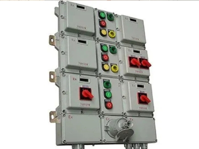 濟南配電箱廠家定制產(chǎn)品價格是否合理？