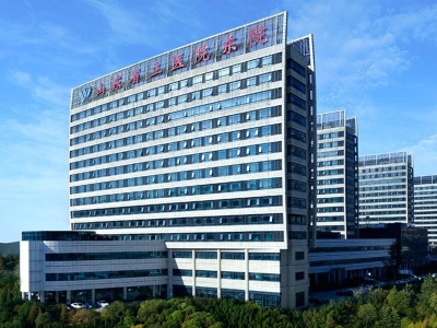 省立醫(yī)院配電設(shè)備