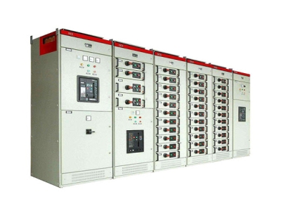 保護(hù)性電路的3種形式以及各自介紹