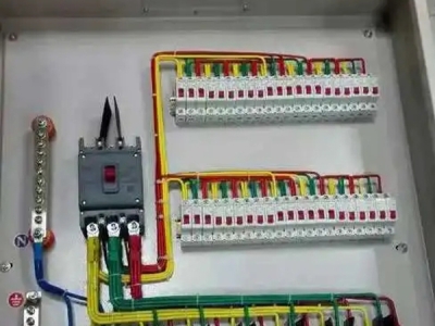 濟南配電箱廠家價格包含哪些服務？