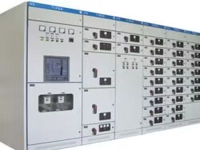 如何選擇可靠的配電箱廠家