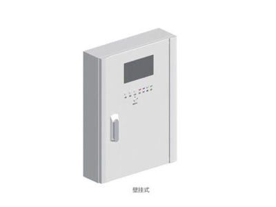 應(yīng)急照明配電箱