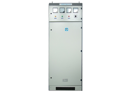 低壓開關(guān)柜