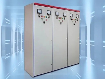 濟(jì)南配電箱廠家讓戶外變電站防潮措施整改效果顯著方法