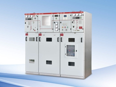 抽屜式開(kāi)關(guān)柜