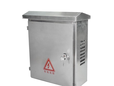 不銹鋼電表箱著火的原因是什么?怎么呢有什么解決方法嗎?