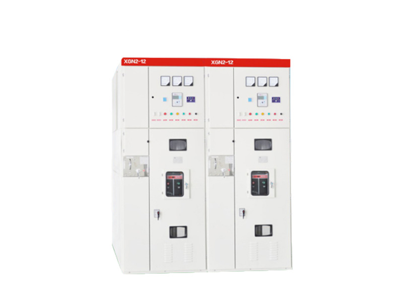 開關(guān)柜 開關(guān)柜