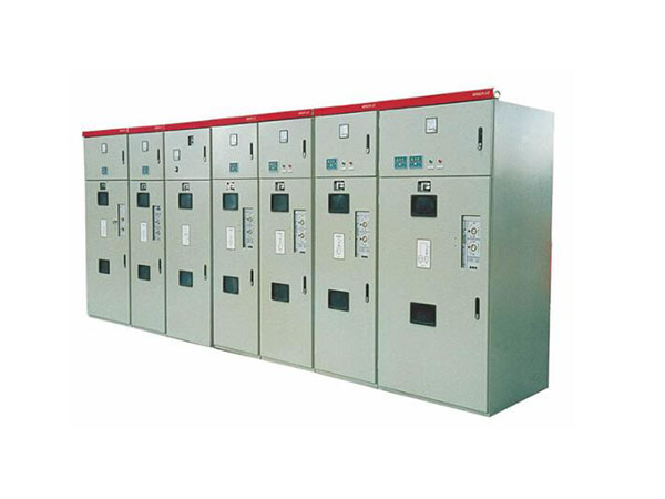 配電箱廠家 配電箱廠家