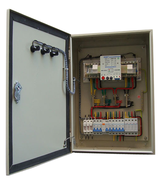 配電箱廠家 配電箱廠家