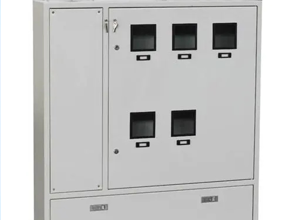 配電箱廠家 配電箱廠家